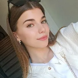 Sarah