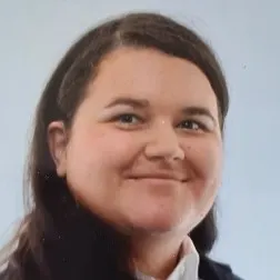 Sarah