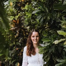 Sarah