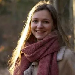 Sarah