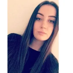 Sarah