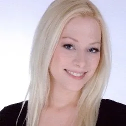 Sandra