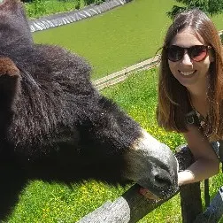 Sandra