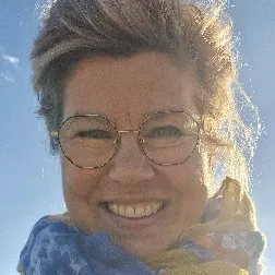 Sandra