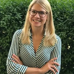Sandra