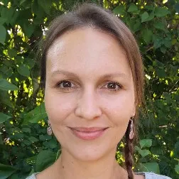 Sandra