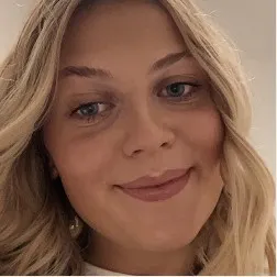 Sandra
