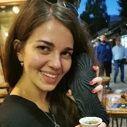 Anna