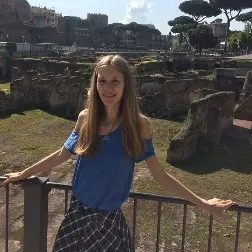 Sandra