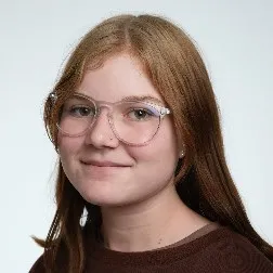 Sarah