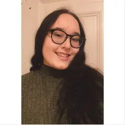 Sarah