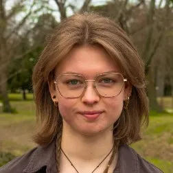 Sarah