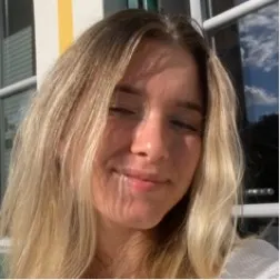 Sarah