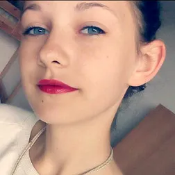 Sarah