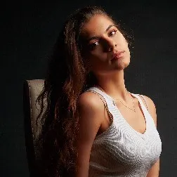 Sarah