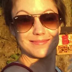 Sarah