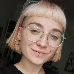 Sarah