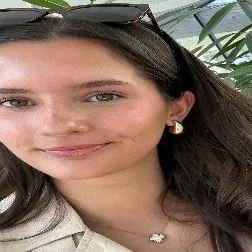 Sarah
