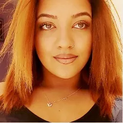 Sarah