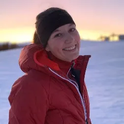 Sarah