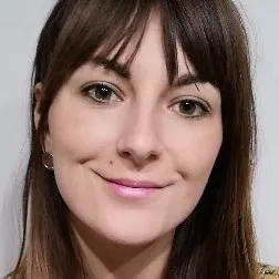 Sarah