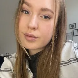 Sarah