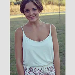 Sarah