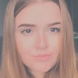 Sarah