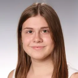 Sarah