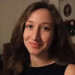 Sarah
