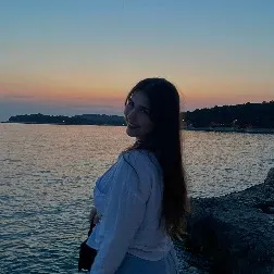 Sarah
