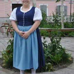 Sarah