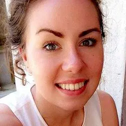 Sarah