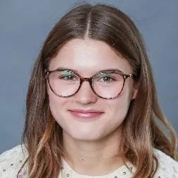 Sarah