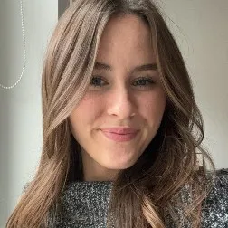 Sarah