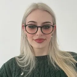 Sarah