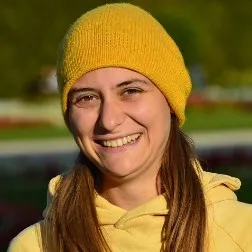 Anna