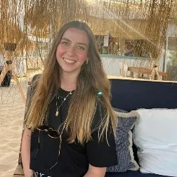 Sarah