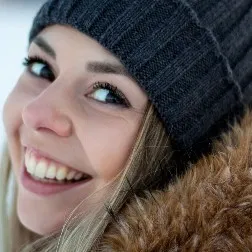 Sarah