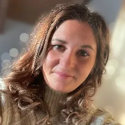 Sarah