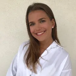 Sarah