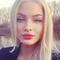 Saskia