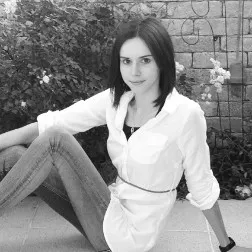 Saskia