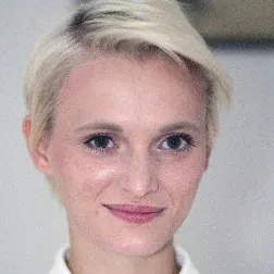 Anna