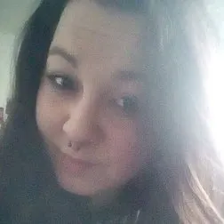 Saskia