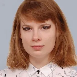 Anna