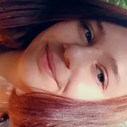 Saskia