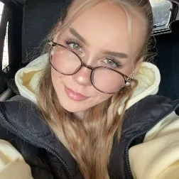 Sandra