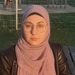 Sati Nur