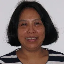 Niluh